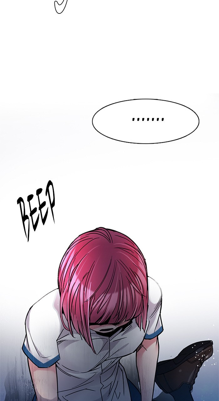 Read DICE chapter 196 image 118 on Lezhin