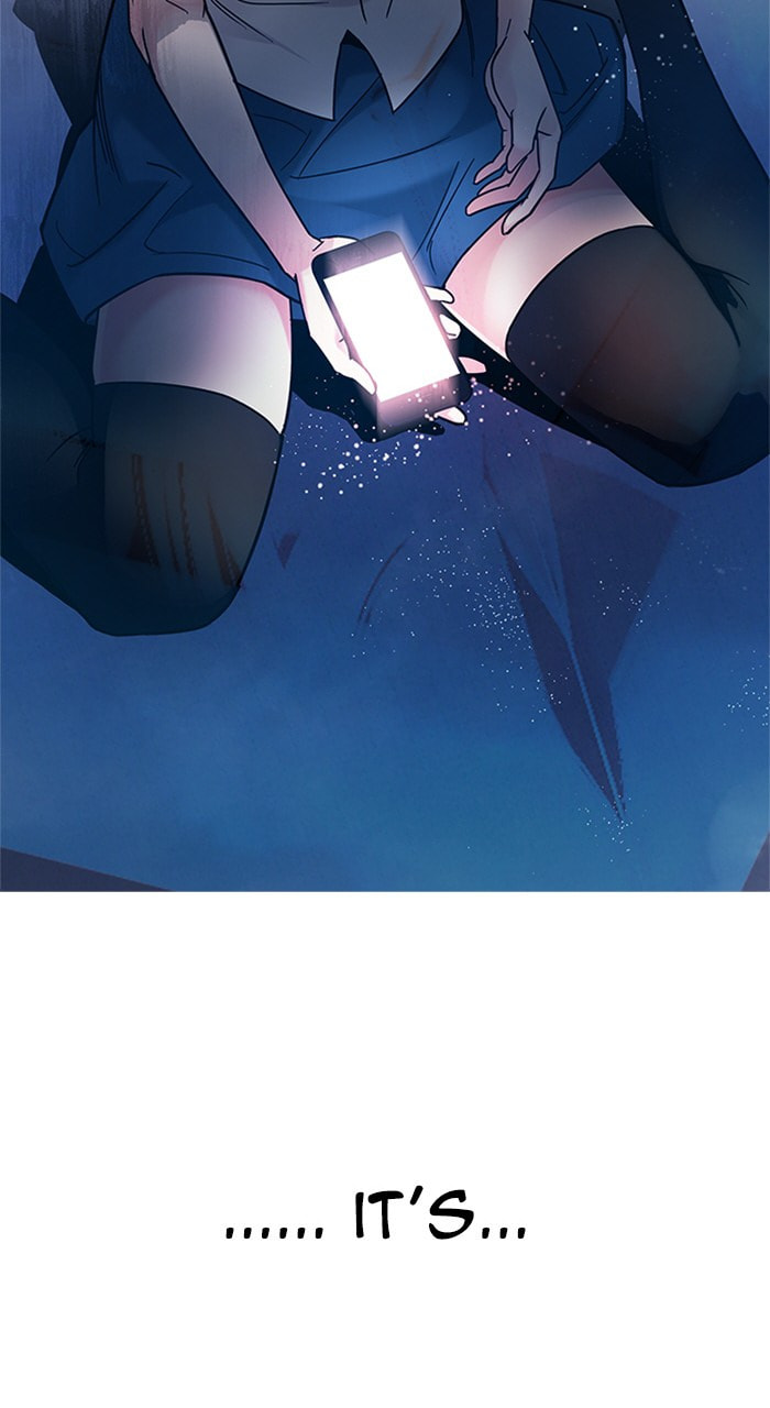 Read DICE chapter 196 image 119 on Lezhin