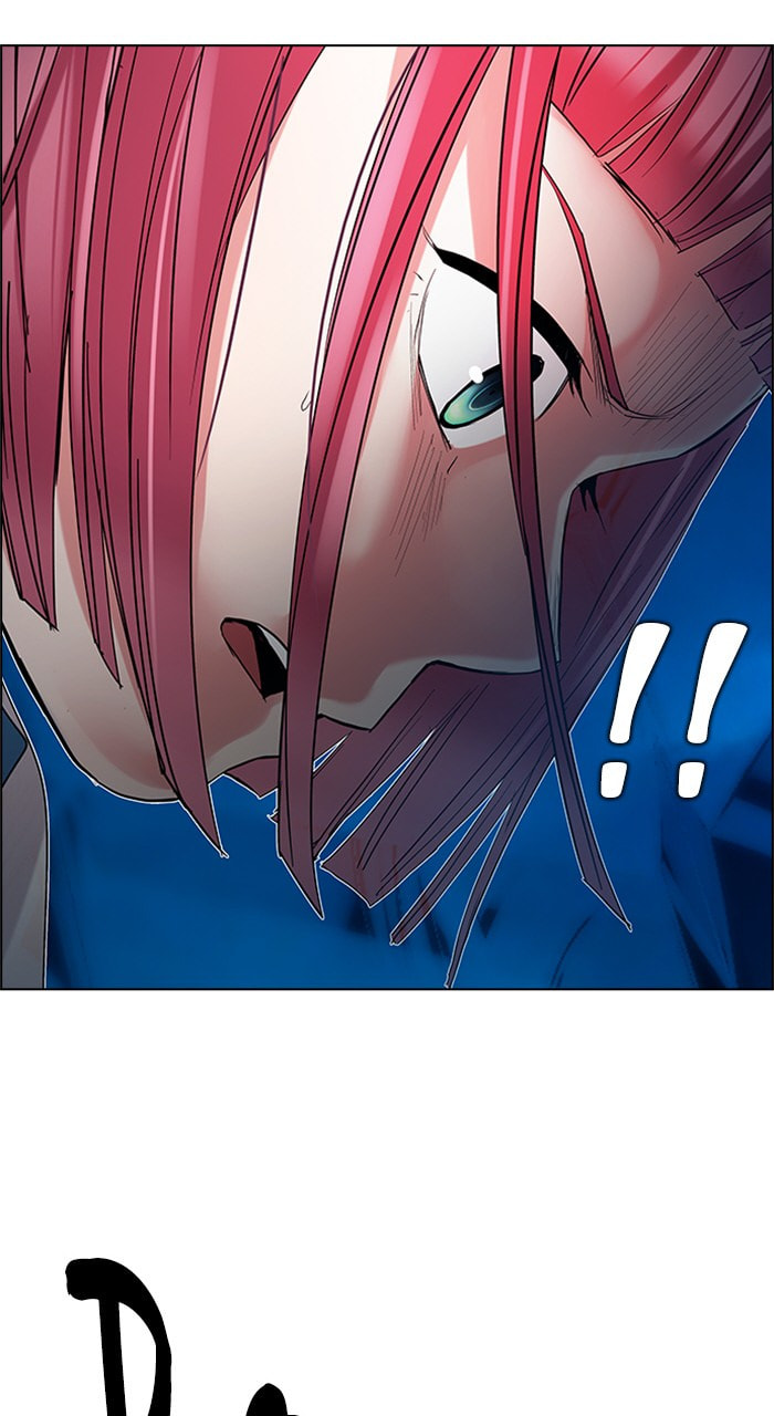 Read DICE chapter 196 image 120 on Lezhin