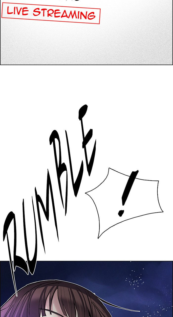 Read DICE chapter 196 image 122 on Lezhin