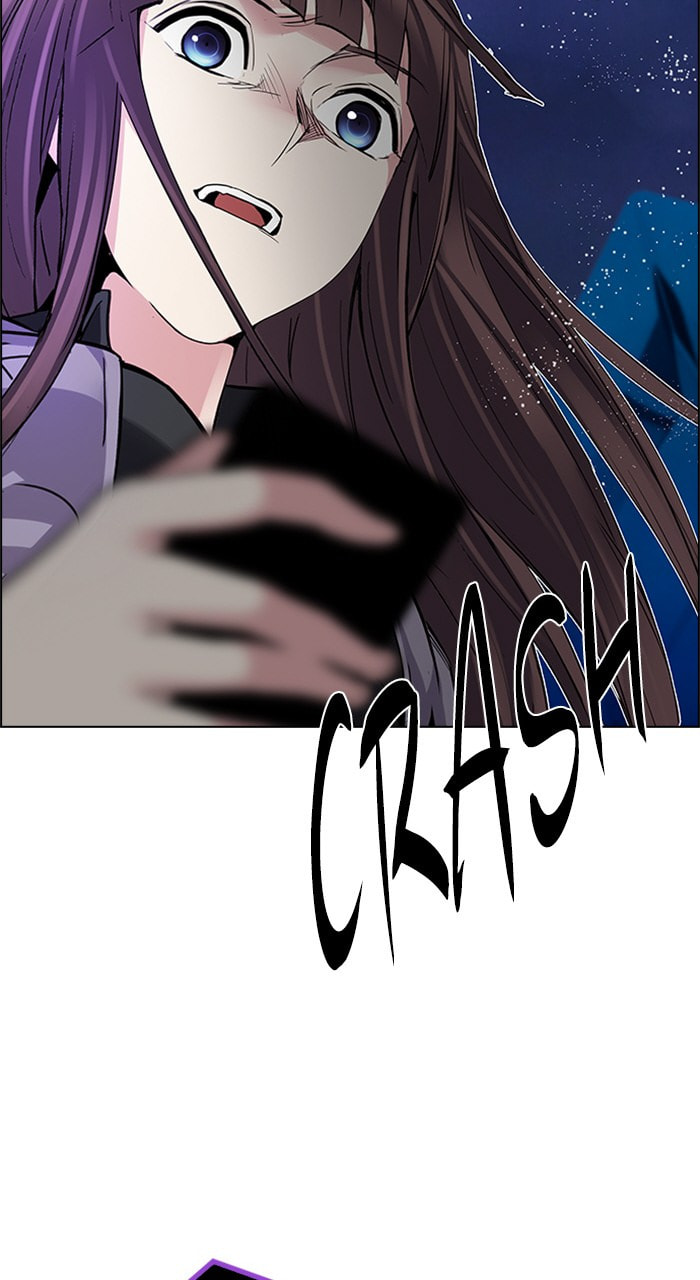 Read DICE chapter 196 image 123 on Lezhin