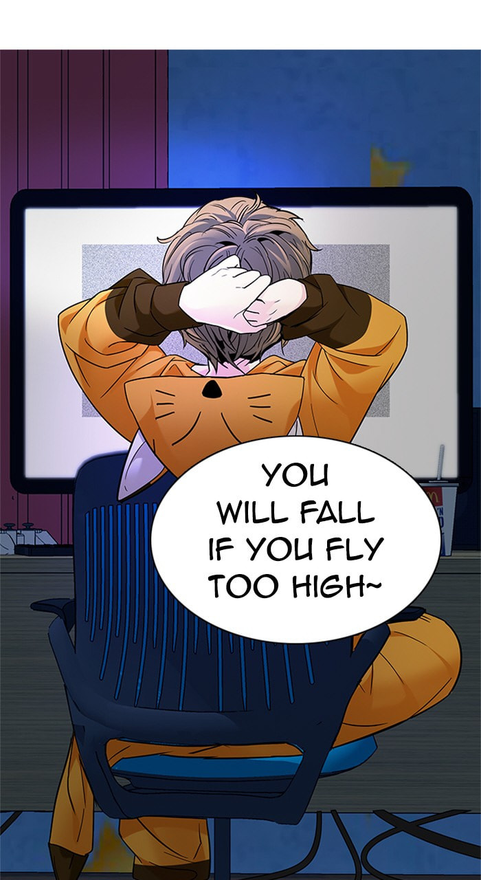 Read DICE chapter 196 image 128 on Lezhin