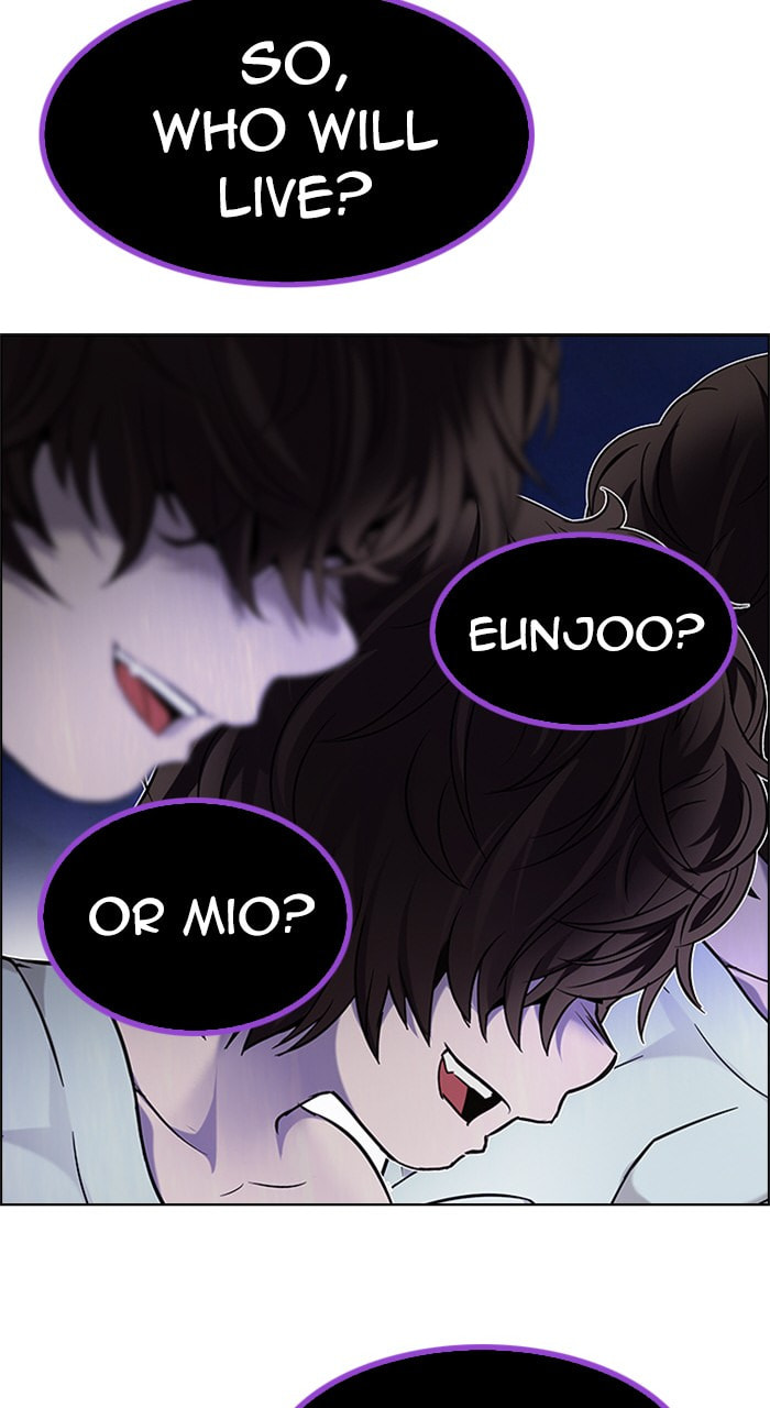 Read DICE chapter 196 image 13 on Lezhin
