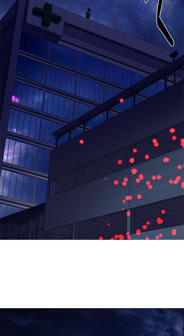 Read DICE chapter 196 image 130 on Lezhin