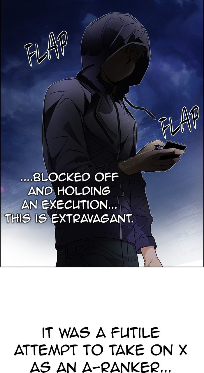 Read DICE chapter 196 image 131 on Lezhin
