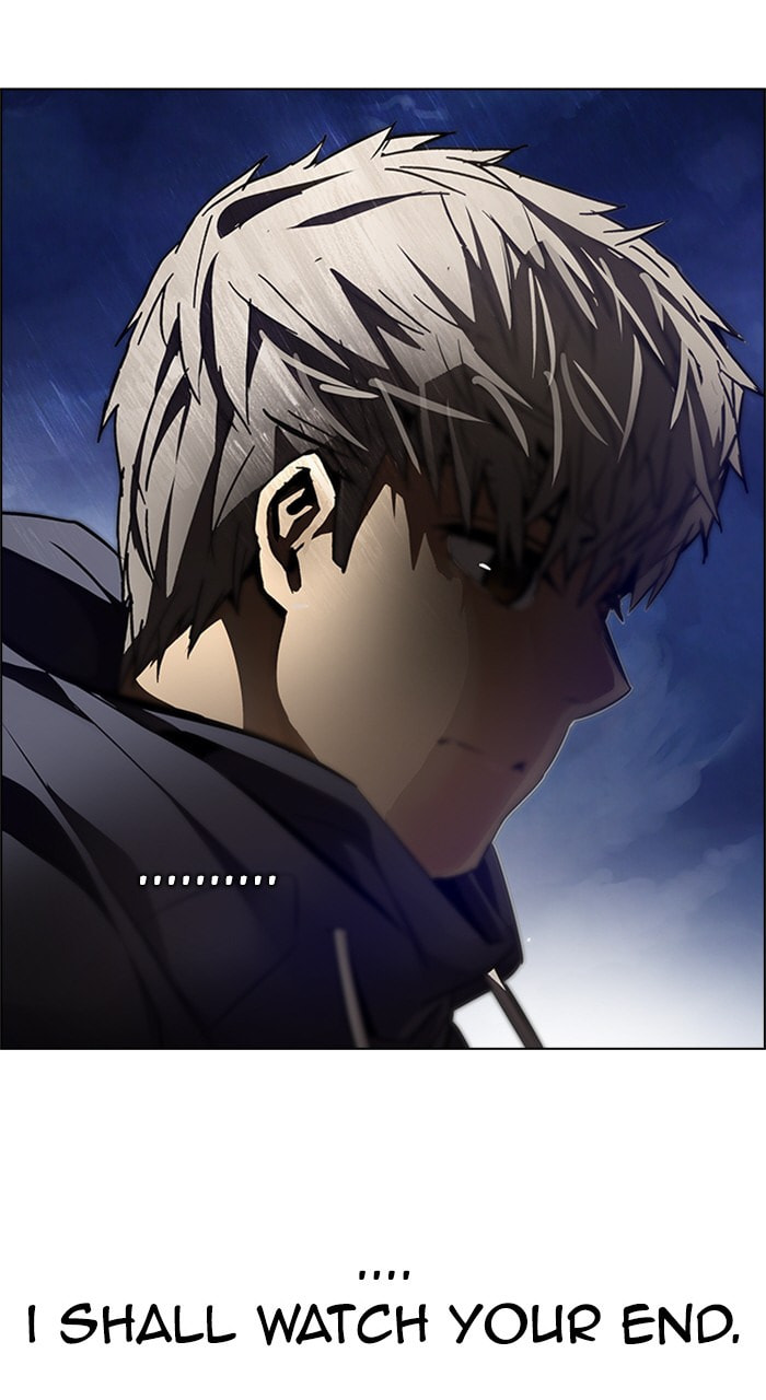 Read DICE chapter 196 image 132 on Lezhin