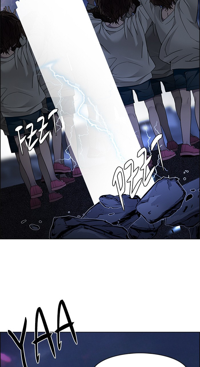 Read DICE chapter 196 image 134 on Lezhin