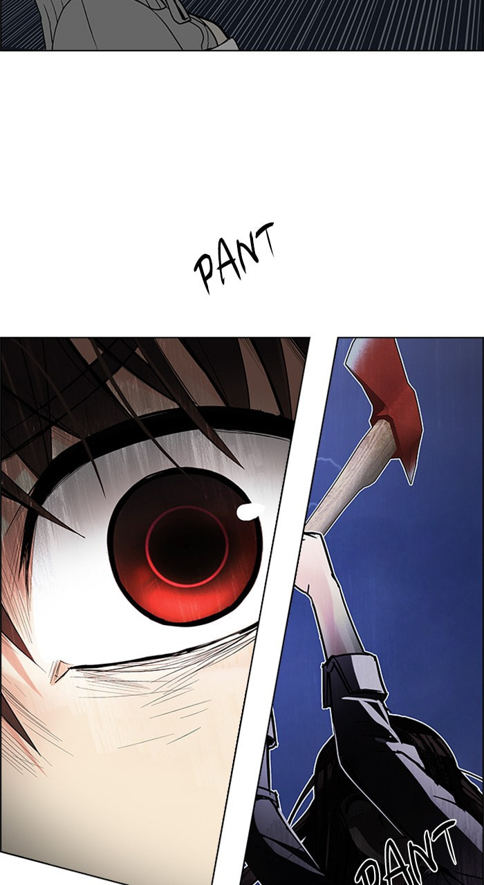 Read DICE chapter 196 image 136 on Lezhin