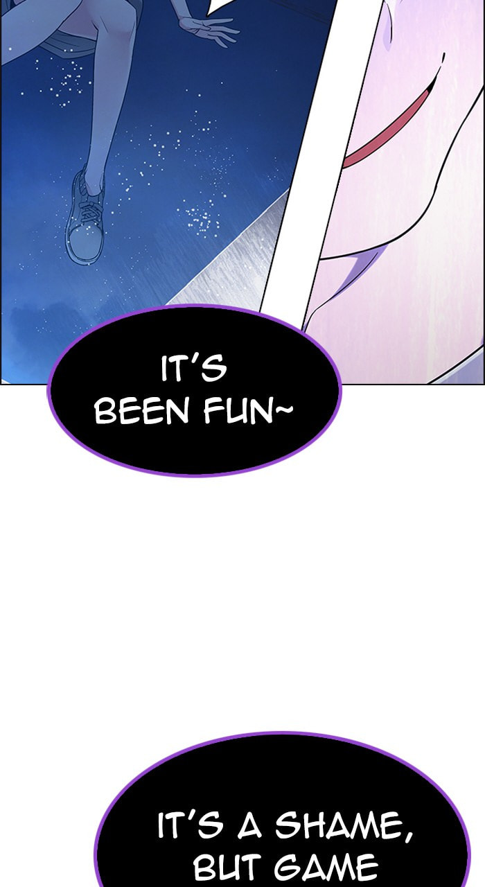 Read DICE chapter 196 image 138 on Lezhin