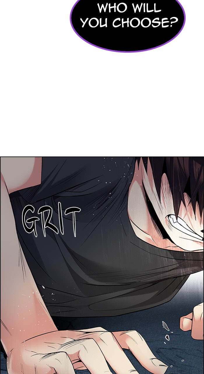 Read DICE chapter 196 image 14 on Lezhin