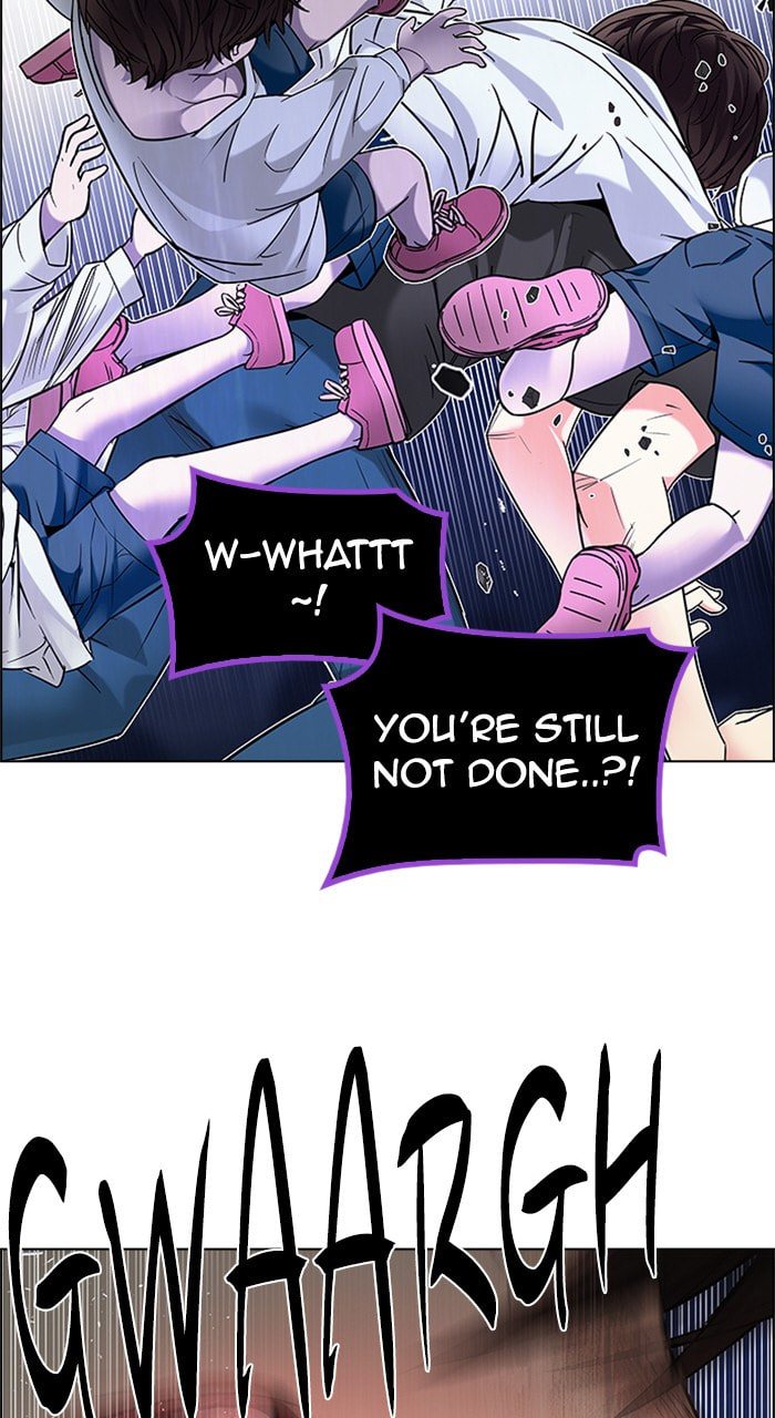 Read DICE chapter 196 image 16 on Lezhin