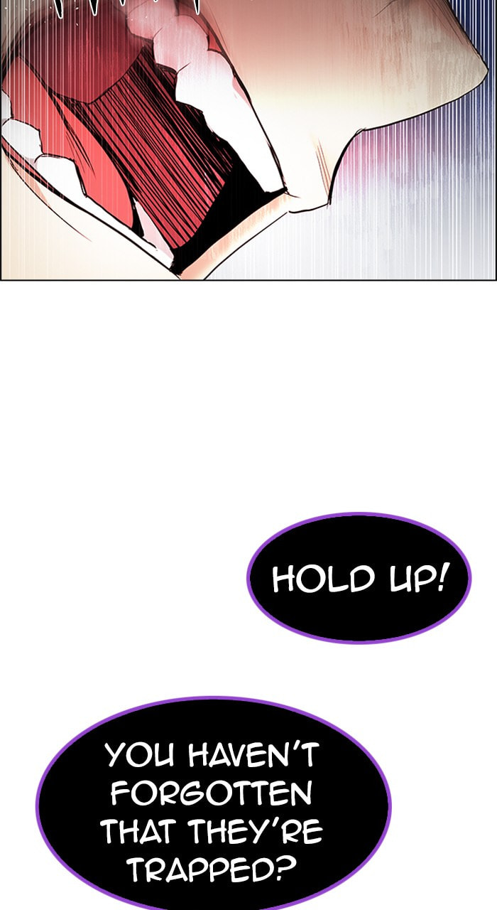 Read DICE chapter 196 image 17 on Lezhin