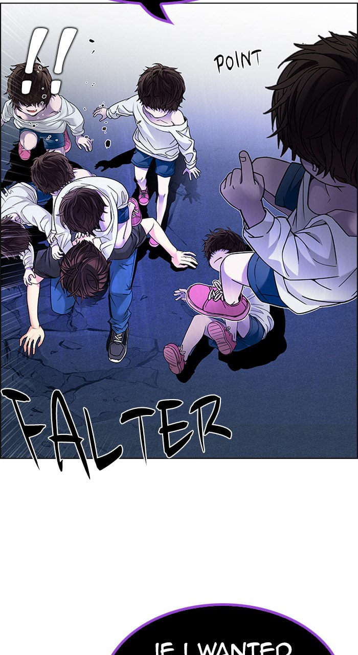 Read DICE chapter 196 image 18 on Lezhin