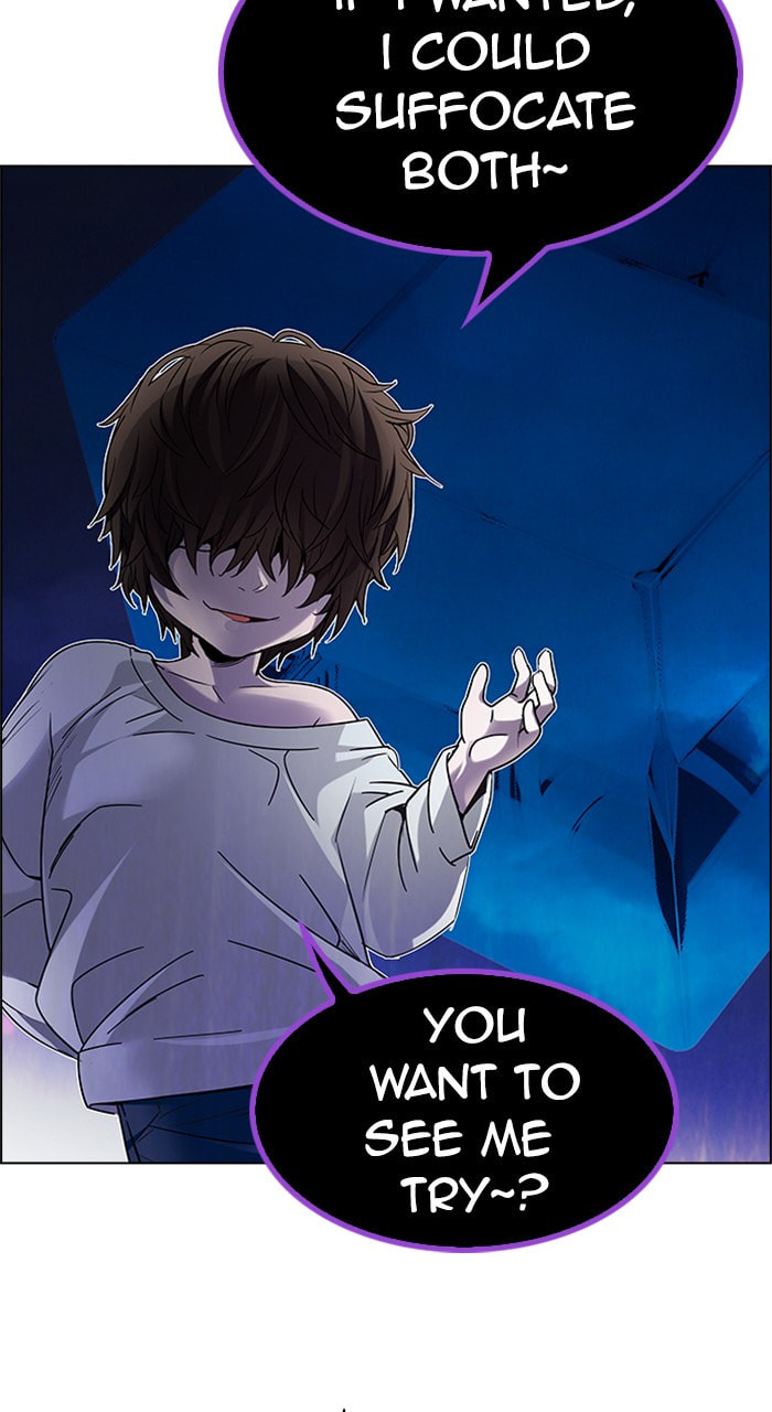 Read DICE chapter 196 image 19 on Lezhin