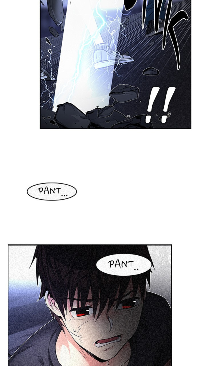 Read DICE chapter 196 image 2 on Lezhin