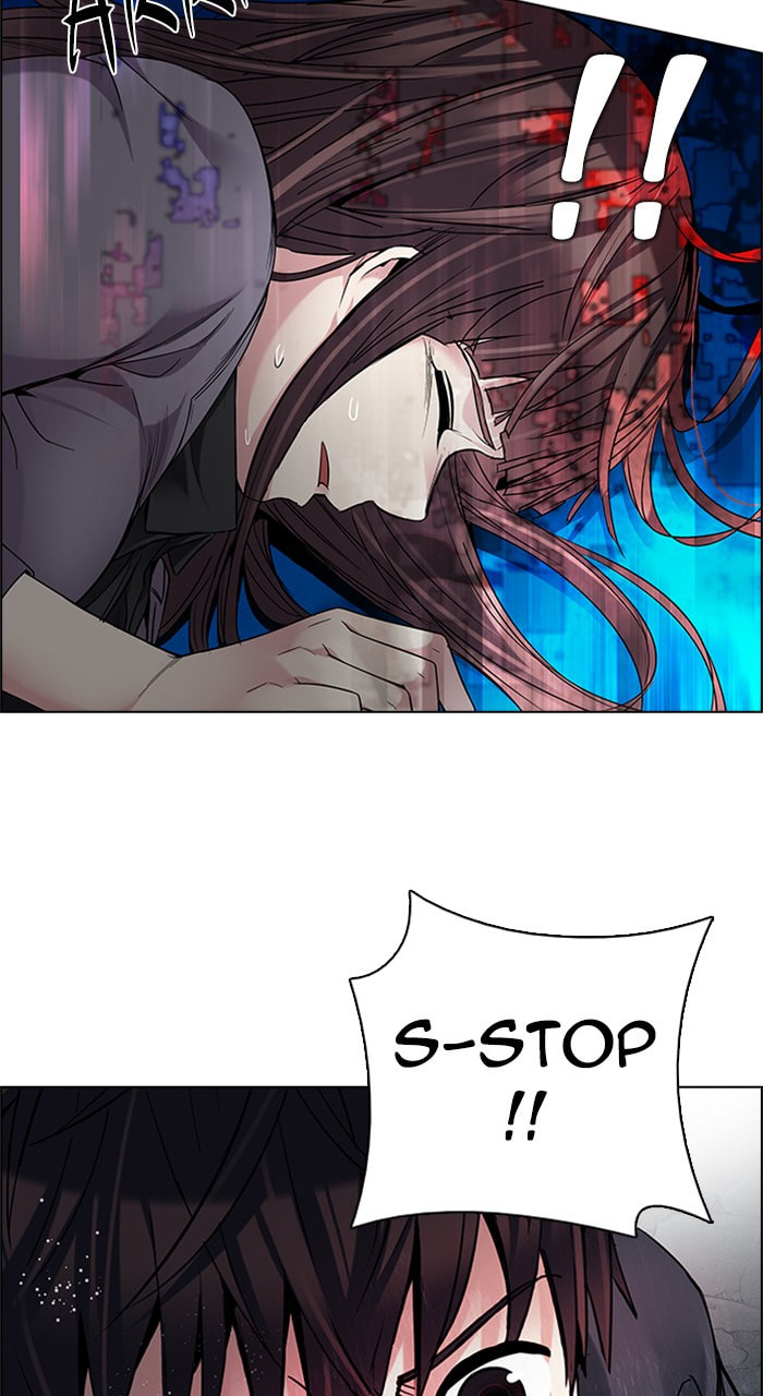 Read DICE chapter 196 image 23 on Lezhin