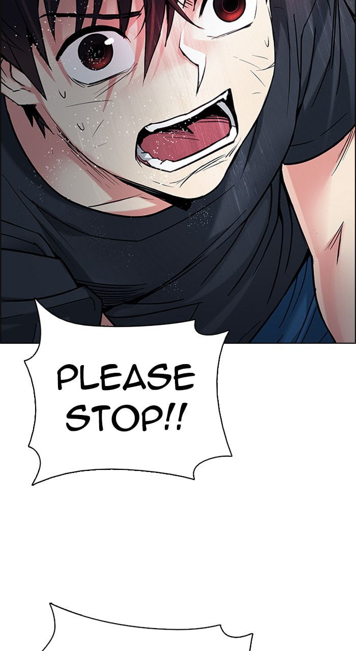 Read DICE chapter 196 image 24 on Lezhin