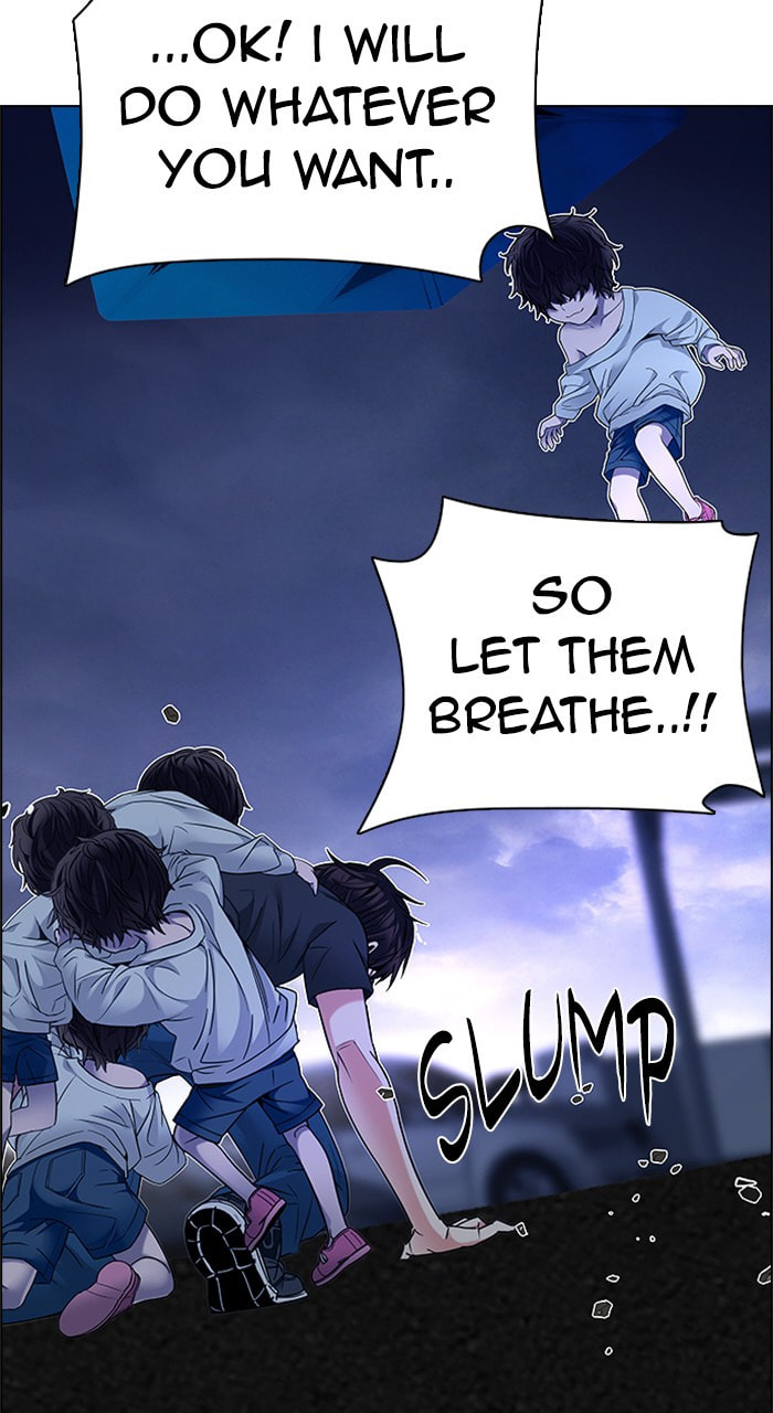 Read DICE chapter 196 image 25 on Lezhin