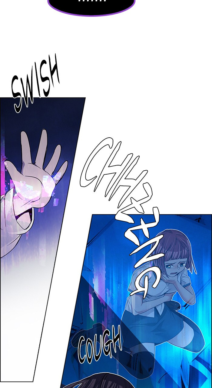 Read DICE chapter 196 image 27 on Lezhin