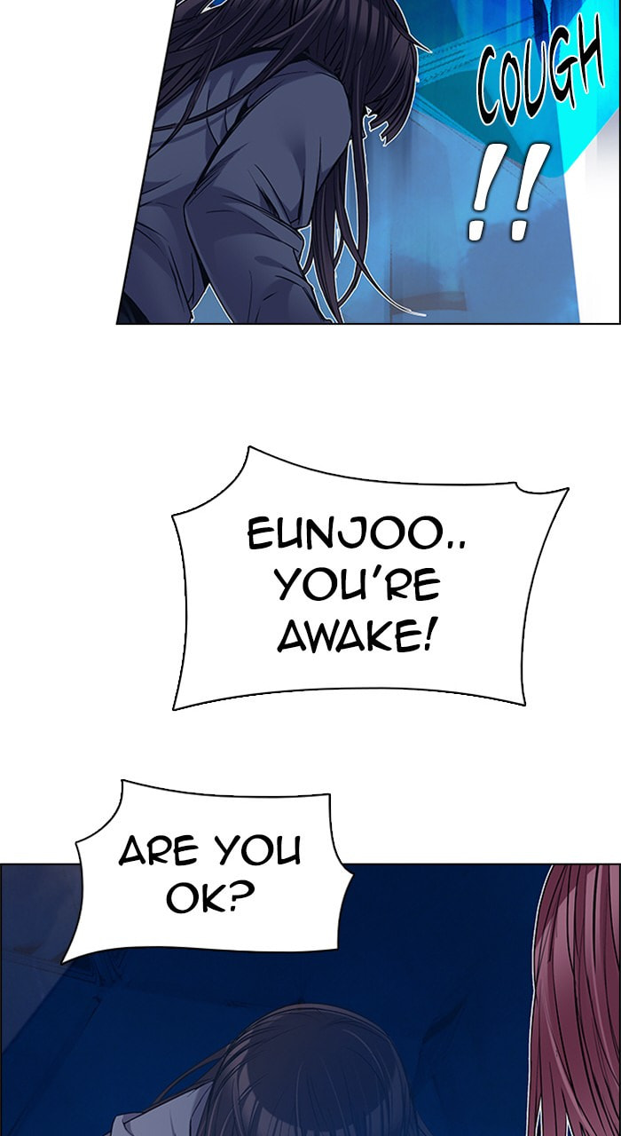 Read DICE chapter 196 image 28 on Lezhin