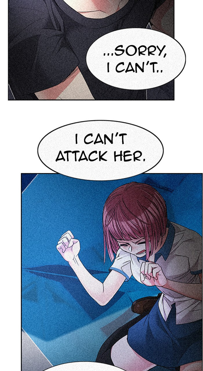 Read DICE chapter 196 image 3 on Lezhin