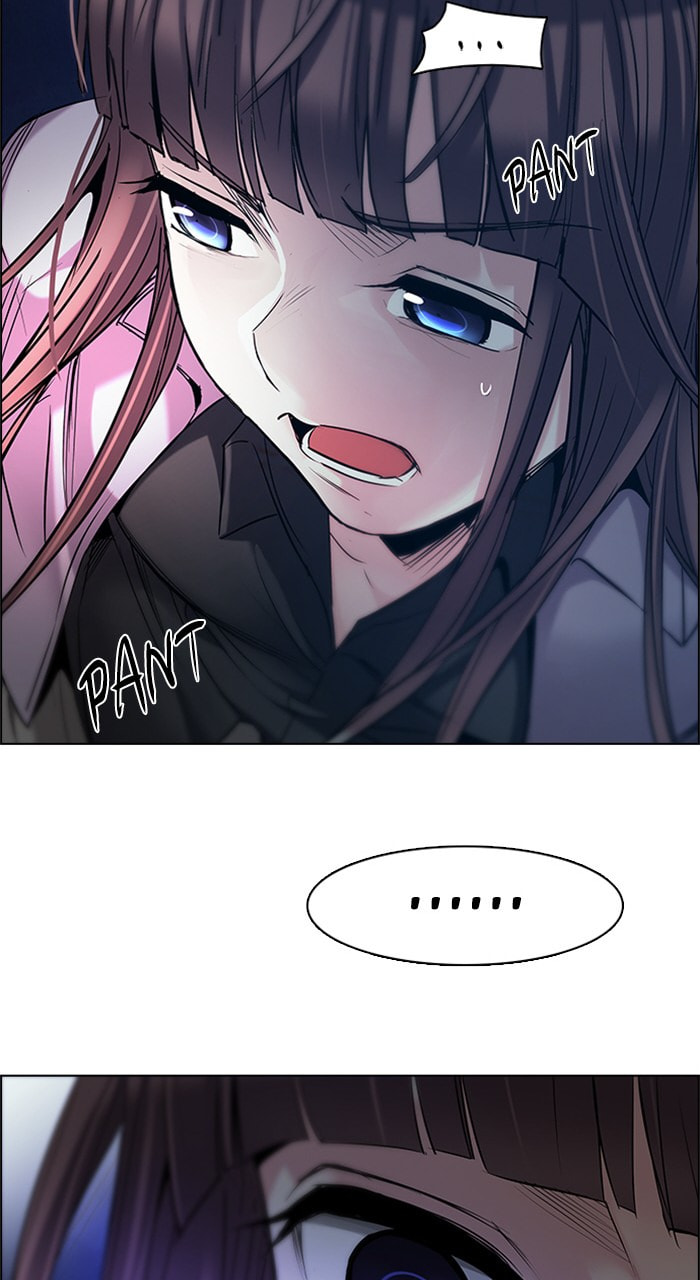 Read DICE chapter 196 image 30 on Lezhin