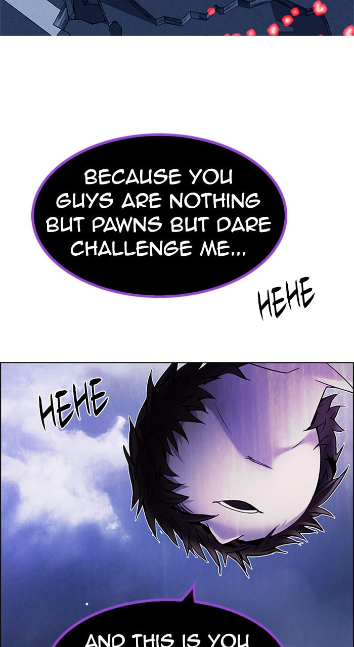 Read DICE chapter 196 image 33 on Lezhin