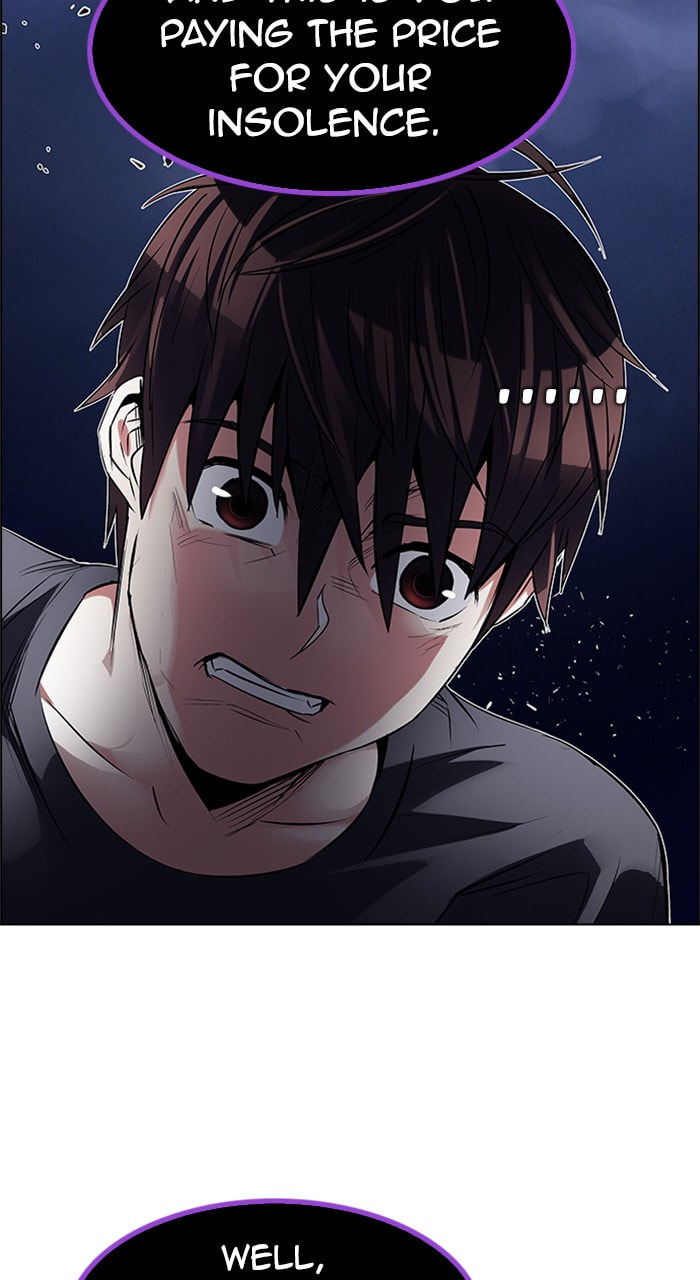 Read DICE chapter 196 image 34 on Lezhin