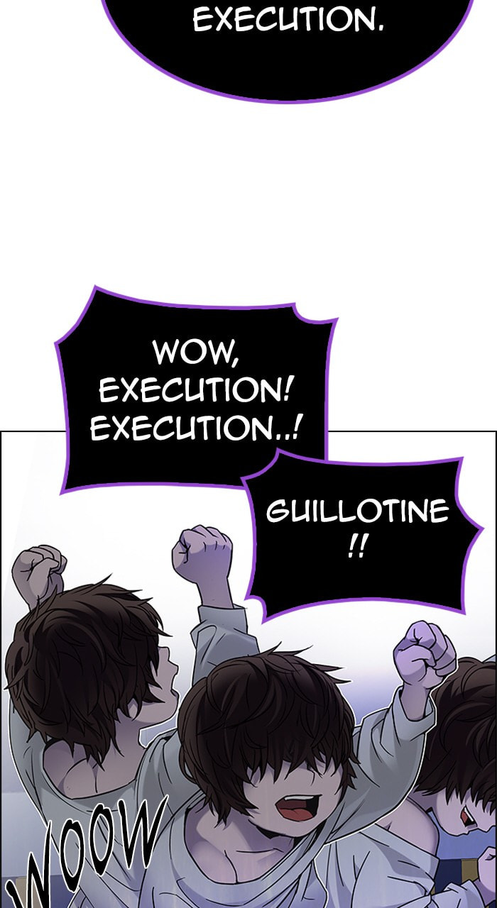 Read DICE chapter 196 image 36 on Lezhin