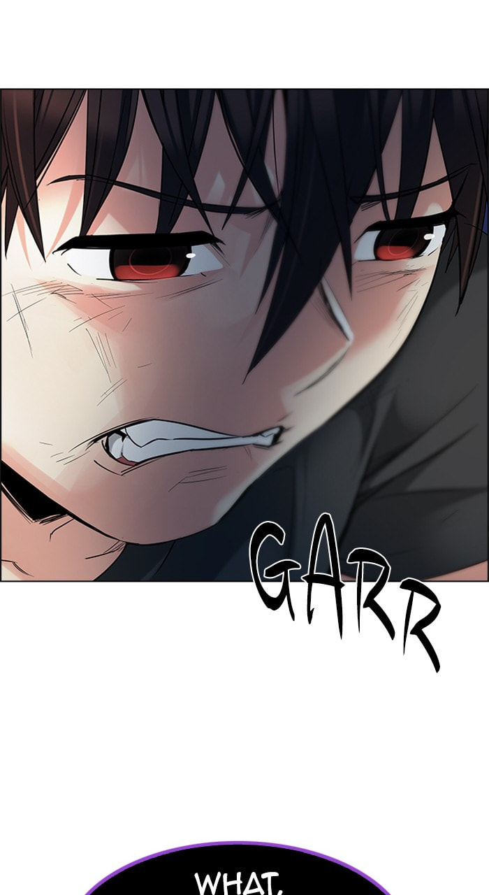 Read DICE chapter 196 image 39 on Lezhin