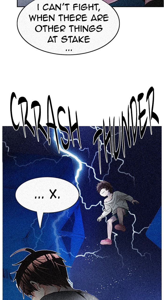 Read DICE chapter 196 image 4 on Lezhin
