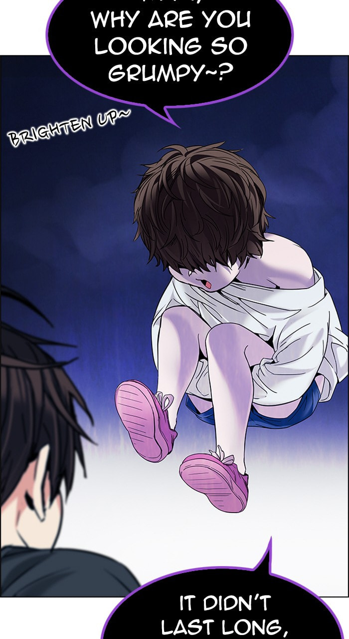 Read DICE chapter 196 image 40 on Lezhin