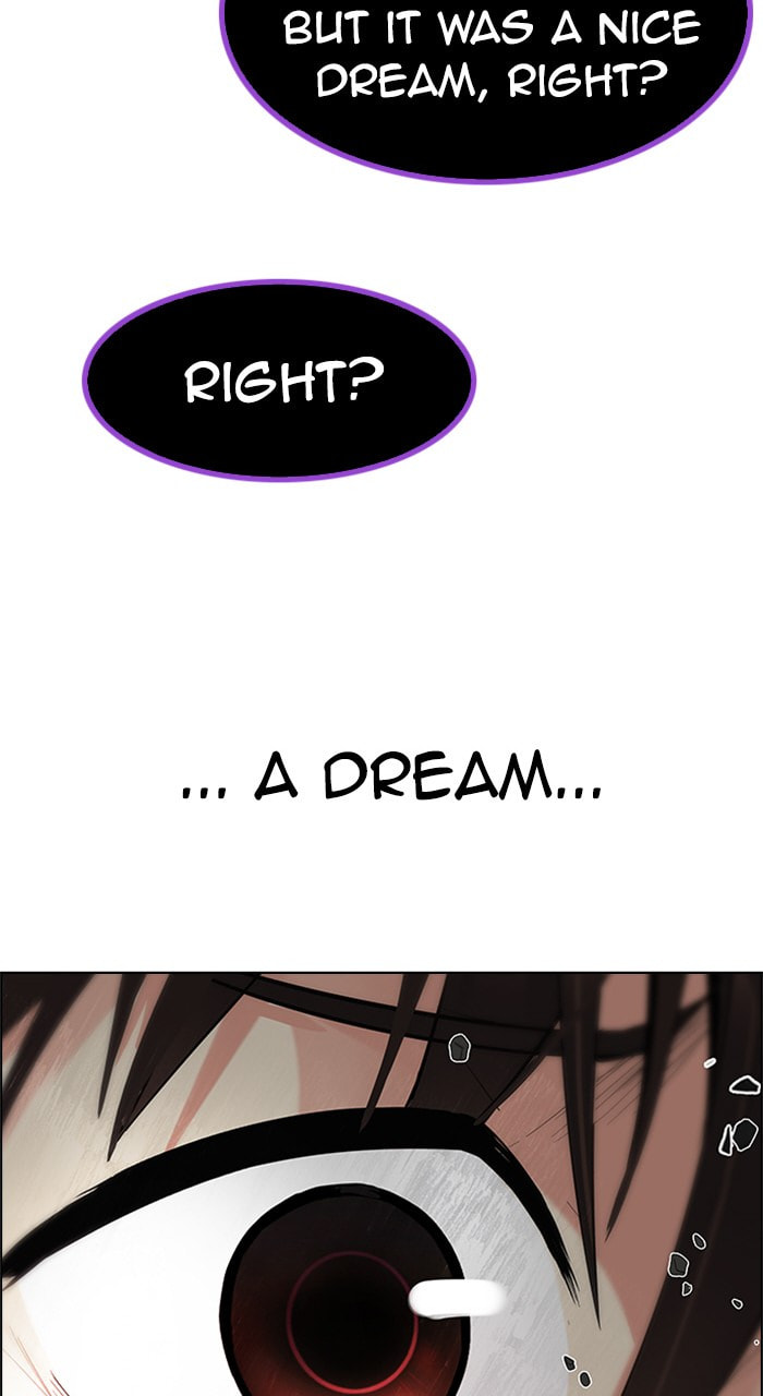 Read DICE chapter 196 image 41 on Lezhin