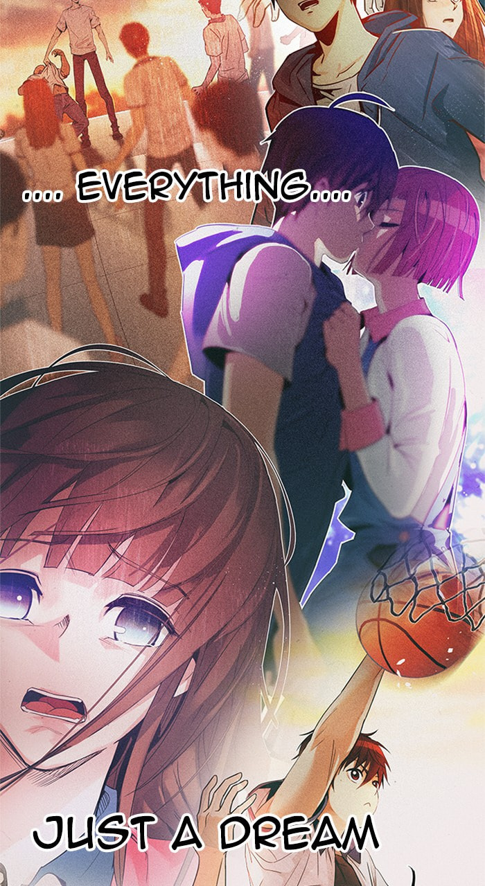 Read DICE chapter 196 image 44 on Lezhin