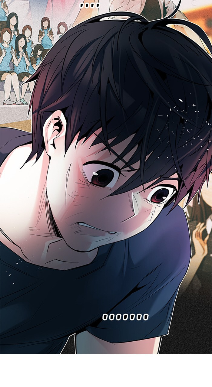 Read DICE chapter 196 image 45 on Lezhin