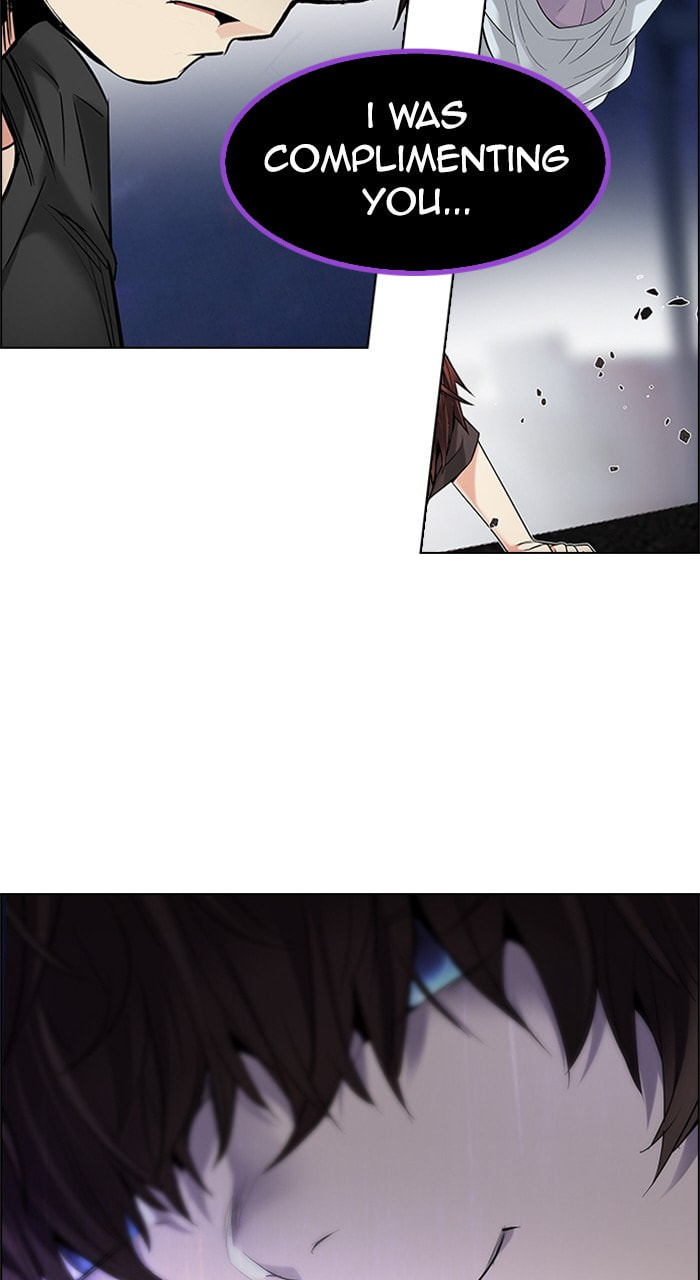 Read DICE chapter 196 image 48 on Lezhin
