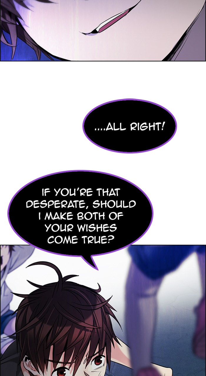 Read DICE chapter 196 image 49 on Lezhin