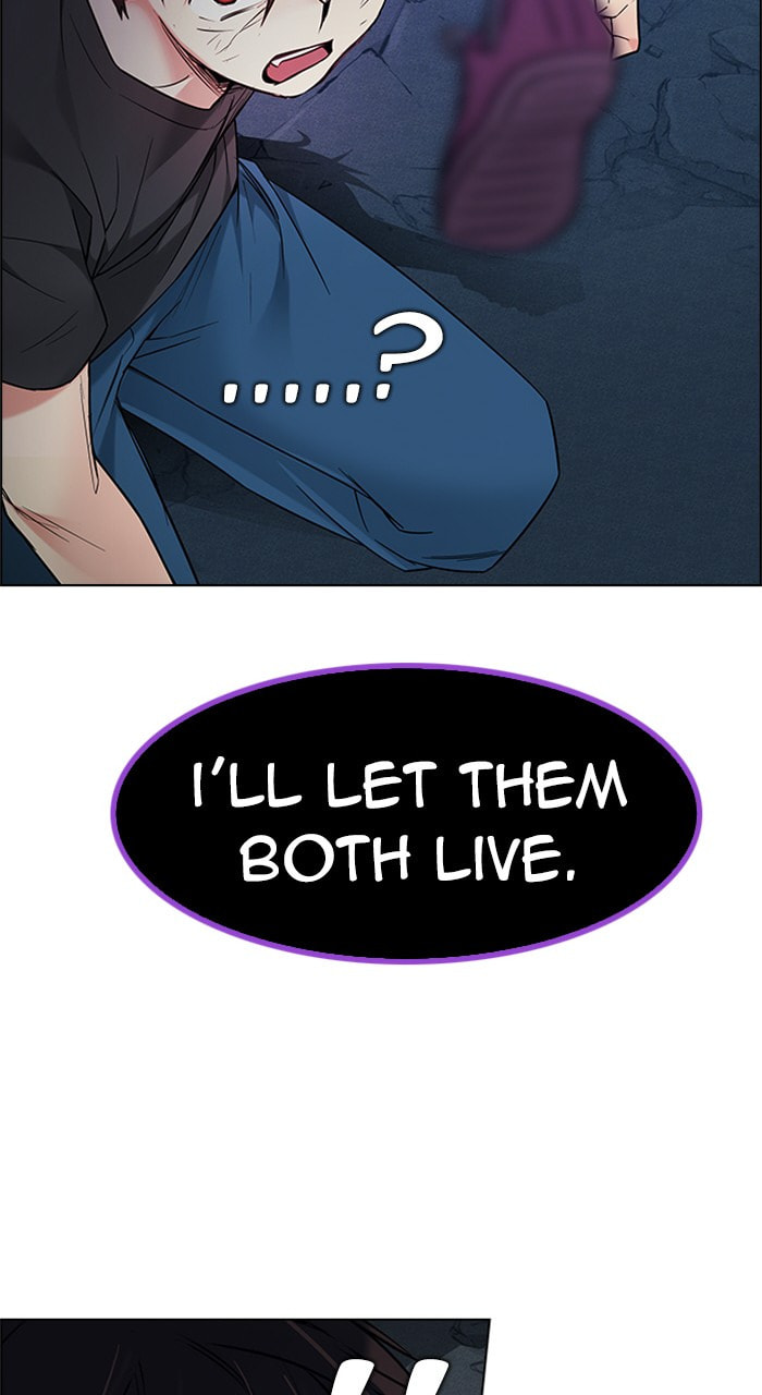 Read DICE chapter 196 image 50 on Lezhin