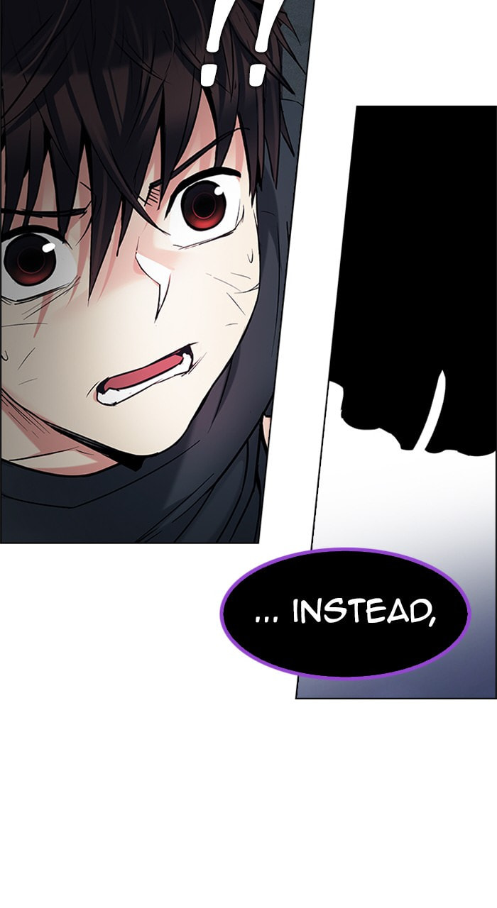 Read DICE chapter 196 image 51 on Lezhin