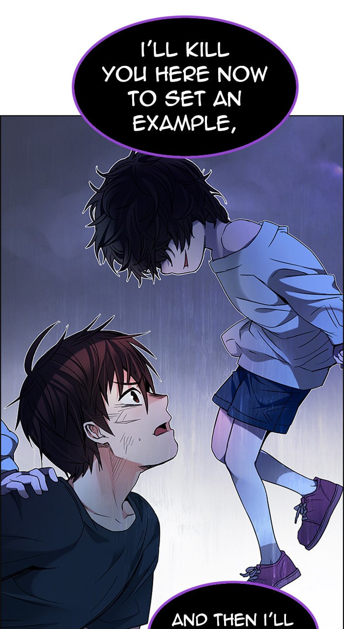 Read DICE chapter 196 image 52 on Lezhin