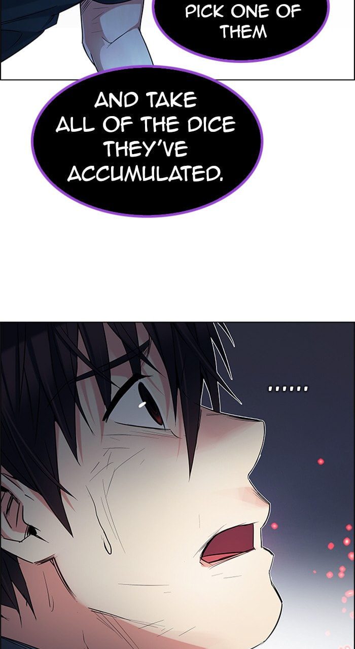 Read DICE chapter 196 image 53 on Lezhin