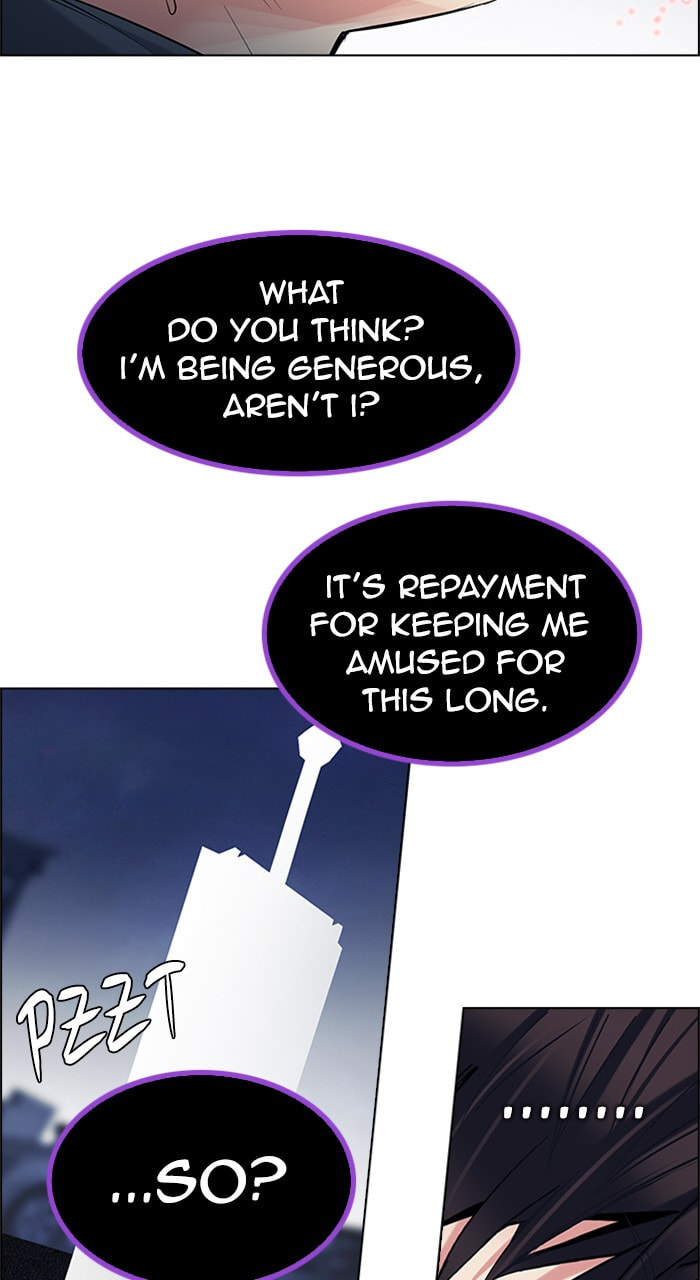 Read DICE chapter 196 image 54 on Lezhin
