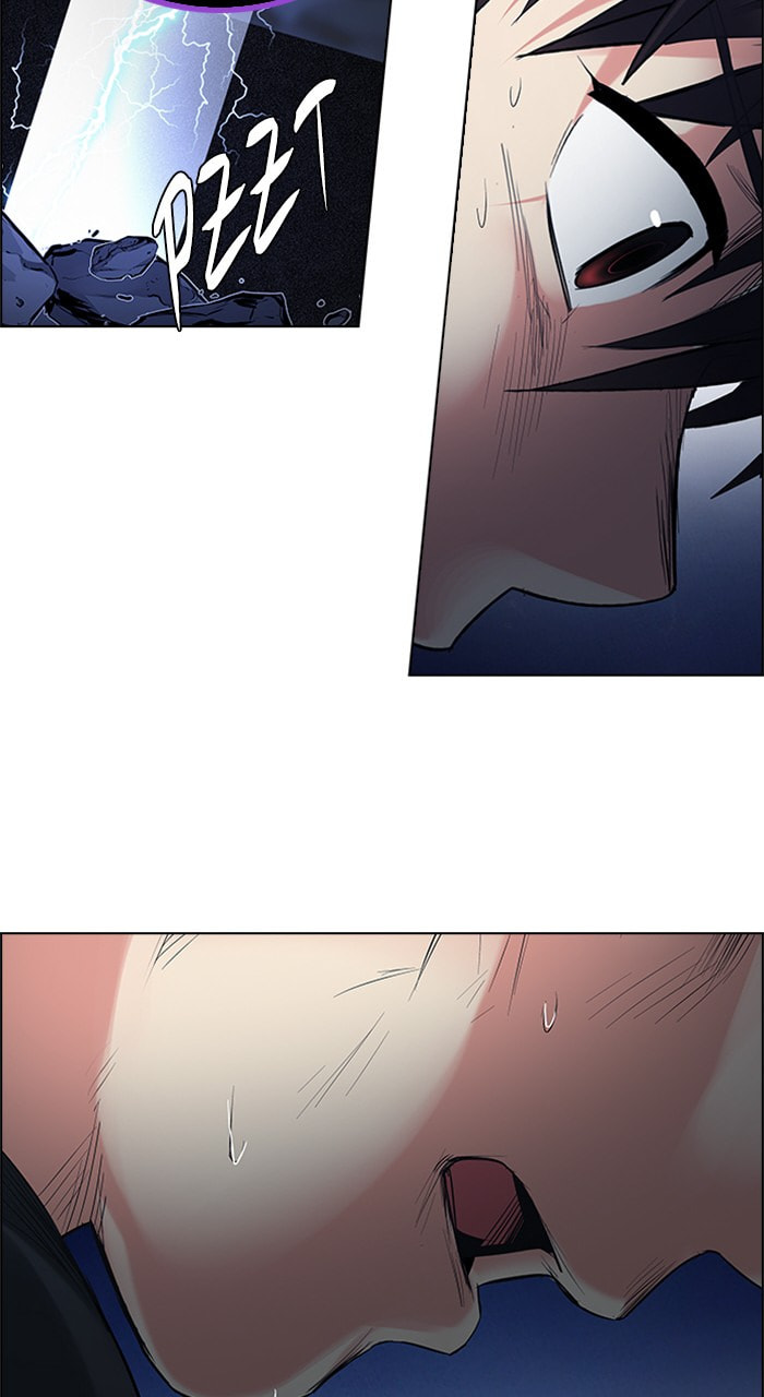 Read DICE chapter 196 image 55 on Lezhin