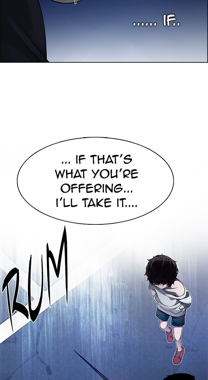 Read DICE chapter 196 image 56 on Lezhin