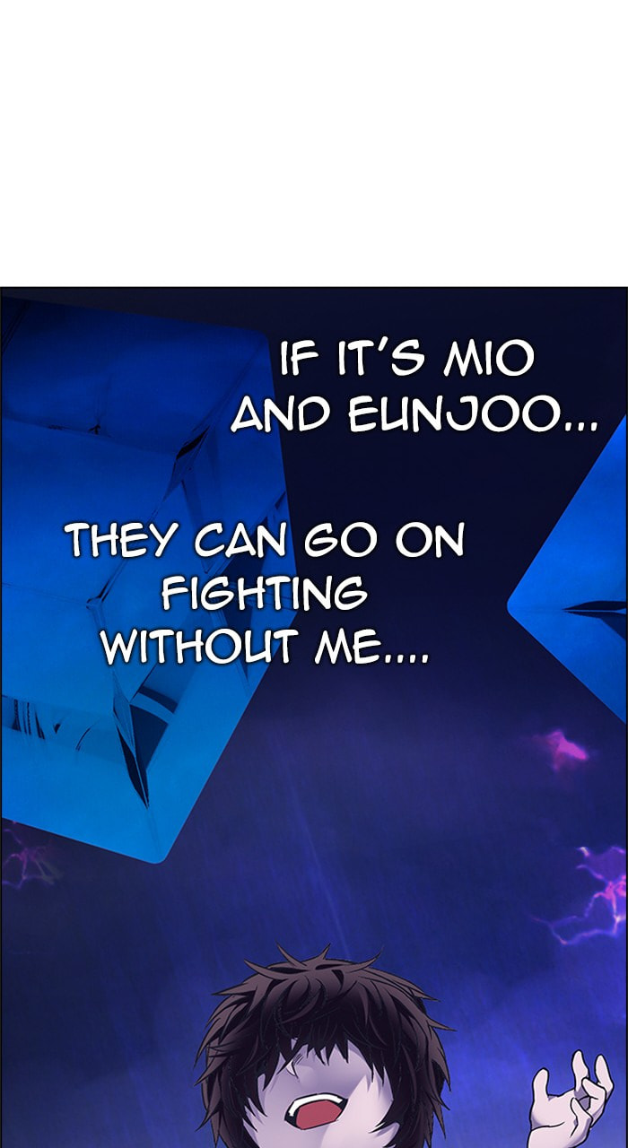 Read DICE chapter 196 image 59 on Lezhin