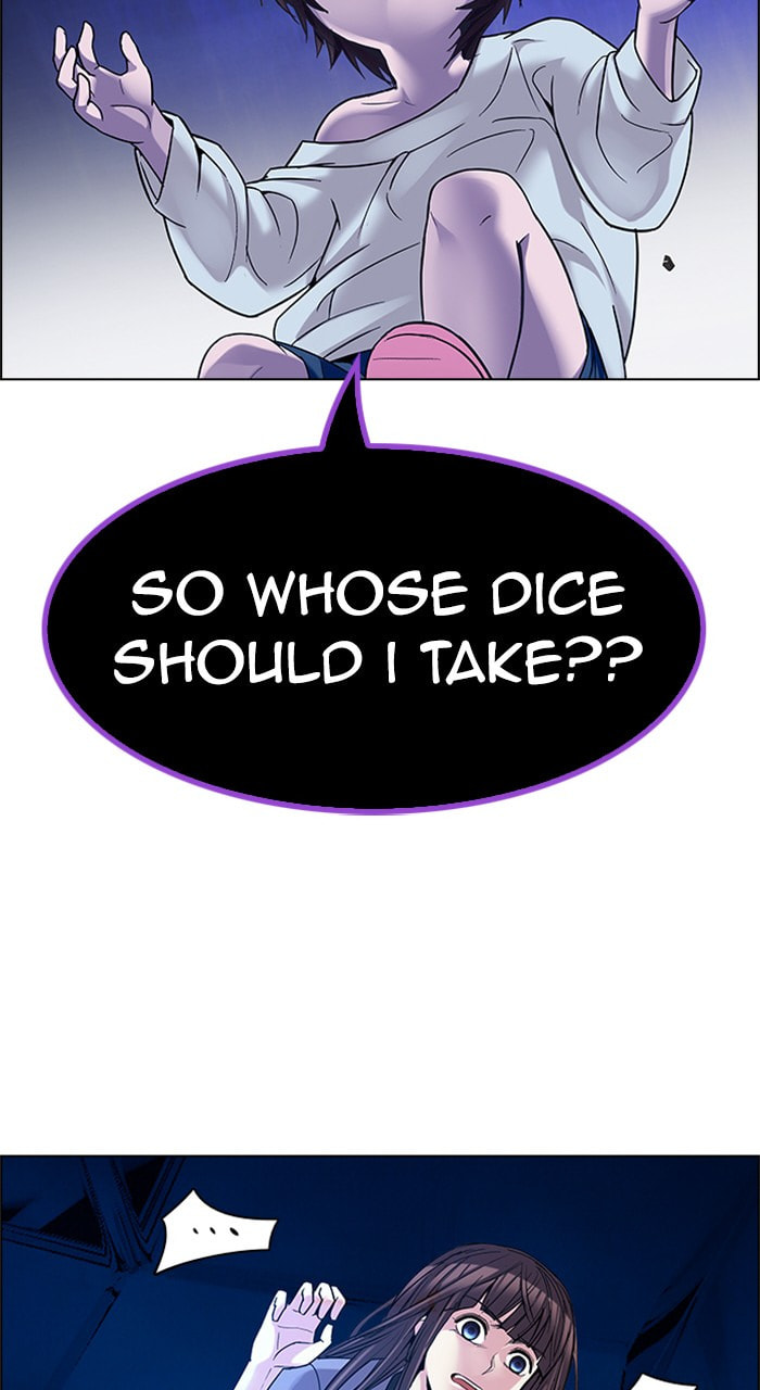 Read DICE chapter 196 image 60 on Lezhin