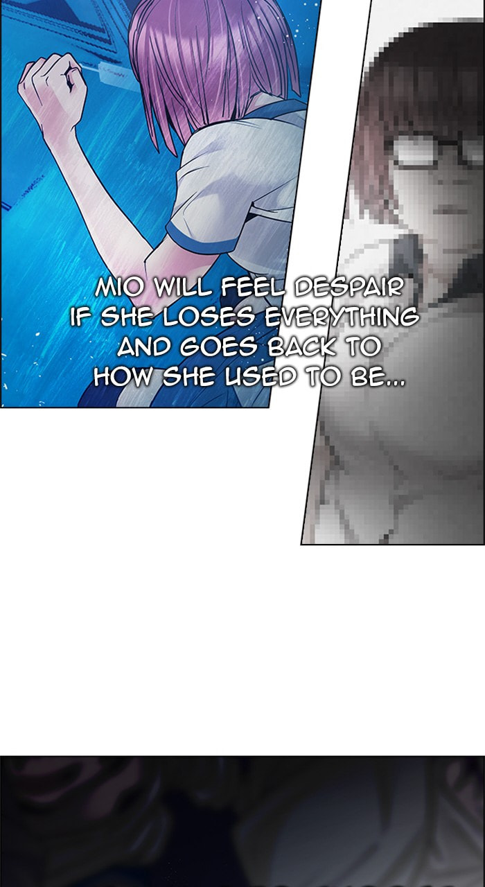 Read DICE chapter 196 image 62 on Lezhin