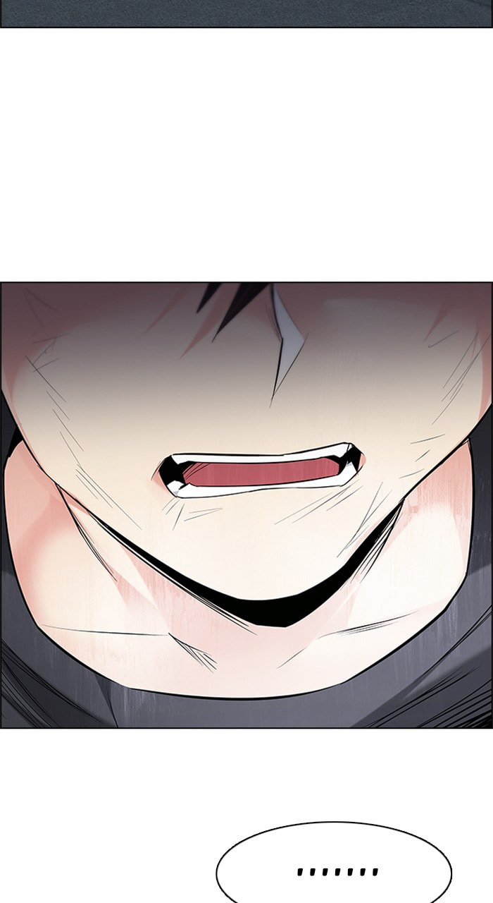 Read DICE chapter 196 image 64 on Lezhin