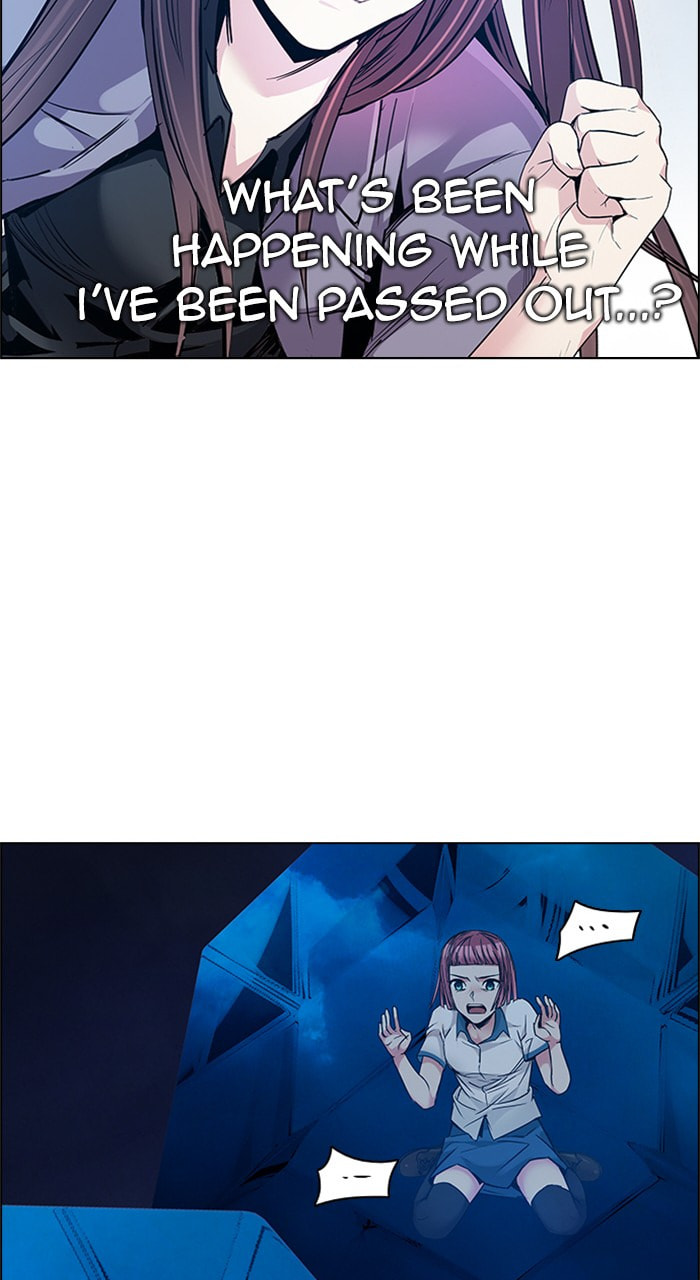 Read DICE chapter 196 image 66 on Lezhin