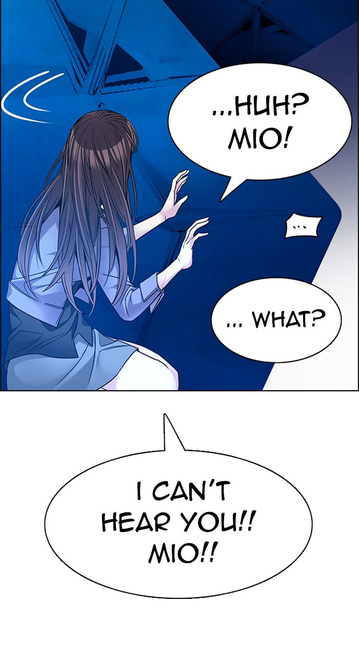 Read DICE chapter 196 image 67 on Lezhin